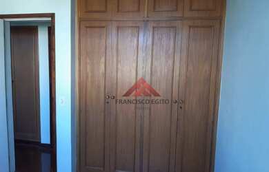 Imagem 7: Oportunidade no Fonseca