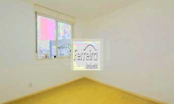 Imagem 6: Porto Alegre - Apartamento Padrão - Mont Serrat