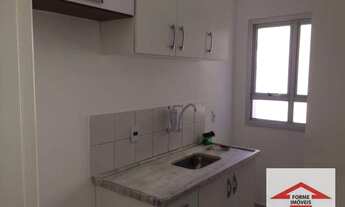 Imagem 7: Apartamento para venda 68m² Portal das Palmeiras - Jd Shangai (prox. Unip) - Jundiaí/SP