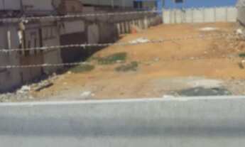 Imagem 2: Lote, Terreno, Ponto comercial para venda ou aluguel, Salvador, Pituba, com duas frentes