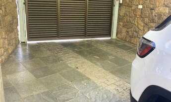 Imagem 2: Sobrado com 3 dormitórios à venda, 285 m² - Parque Terra Nova II - São Bernardo do Campo/S