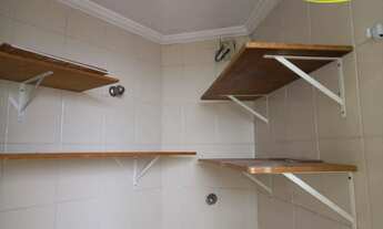 Imagem 13: Apartamento à venda, 70 m² por R$ 540.000,00 - Jabaquara - São Paulo/SP