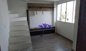 Imagem 6: Sobrado em Vargem Grande Paulista!