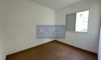 Imagem 7: Apartamento com parcelas de R$595