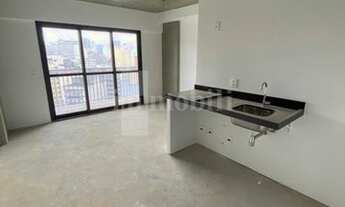 Imagem 2: Apartamento, República - São Paulo