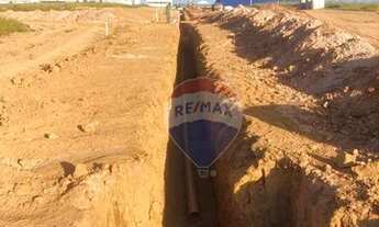 Imagem 7: Área à venda, 2681 m² por R$ 1.171.899,00 - Morro Alto - Itupeva/SP