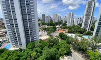 Imagem: Estação Monteeiro