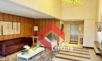 Imagem 7: Apartamento à venda, 113 m² por R$ 869.000,00 - Aldeota - Fortaleza/CE