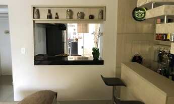 Imagem 4: Casa Condomínio fechado Sumaré