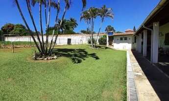 Imagem 3: Casa com 3 dormitórios à venda, 278 m² por R$ 890.000,00 - Chácaras Primavera - Itu/SP