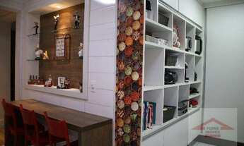 Imagem: Apartamento residencial à venda, Vila Isabel