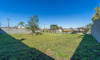 Imagem 2: Terreno/ Lote com 600 m2 no Condomínio Alpes de Vinhedo S.P