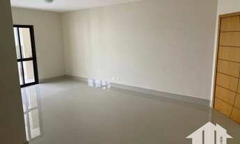 Imagem 5: Apartamento com 4 dormitórios, 157 m² - venda por R$ 1.720.000 ou aluguel por R$ 7.000/mês