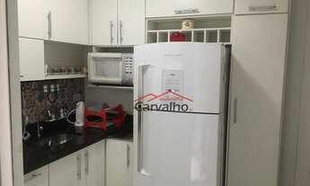 Imagem 10: Sobrado à venda, 60 m² por R$ 360.000,00 - Vila Medeiros - São Paulo/SP