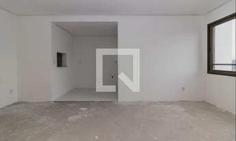 Imagem 4: Apartamento à Venda - Camaquã, 2 Quartos, 106 m2