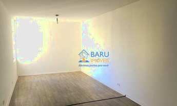 Imagem 3: Apartamento com 2 dormitórios para alugar, 98 m² por R$ 2.400,00/mês - Santa Cecília - São