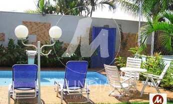 Imagem 6: Casa (sobrado na rua) 5 dormitórios/suite