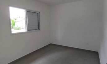 Imagem 6: Village com 2 dormitórios à venda, 55 m² por R$ 330.000,00 - Jardim Indaiá - Bertioga/SP