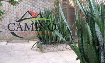 Imagem 4: Casa Sobrado para Venda em Enseada Guarujá-SP - 2457