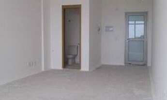 Imagem 6: Sala comercial no Fiateci Comercial da Rossi Comercial