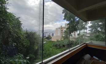 Imagem 2: Casa Residencial para Venda Casa com 220m² sendo 2 pavimentos na melhor localização do I