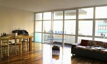 Imagem 2: Apartamento Residencial à venda, Santa Cecília, São Paulo - AP27264