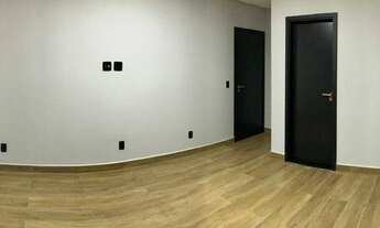 Imagem 7: Sobrado com 3 dormitórios à venda, 295 m² por R$ 1.500.000,00 - Condomínio Belvedere I - V