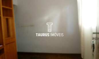 Imagem 6: Casa à venda no bairro Nova Gerty - São Caetano do Sul/SP