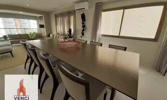 Imagem 7: Apartamento com 4 dormitórios à venda, 213 m² por R$ 2.412.483,00 - Cambuí - Campinas/SP