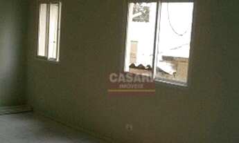 Imagem: Sala Comercial para locação, Jardim Três