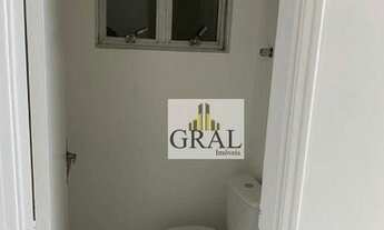 Imagem 6: Sala à venda, 66 m² por R$ 335.000,00 - Jardim do Mar - São Bernardo do Campo/SP