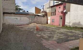 Imagem 4: VENDA: Terreno com 564 m² - Centro - Itajaí/SC