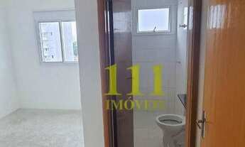 Imagem 7: Apartamento com 2 dormitórios à venda, 64 m² por R$ 335.000,00 - Jardim América - São José