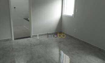 Imagem 5: Casa com 3 dormitórios à venda, 205 m² - Condomínio Villa Olympia - Sorocaba/SP