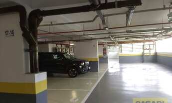 Imagem 4: Sala à venda, 39 m² - Centro - São Bernardo do Campo/SP