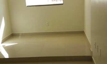 Imagem 4: Sonia Lima vende ótimo sobrado na Colônia Agrícola Samambaia