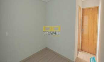 Imagem 2: Cobertura para Venda em Santo André, Vila Assunção, 2 dormitórios, 1 suíte, 2 banheiros, 2