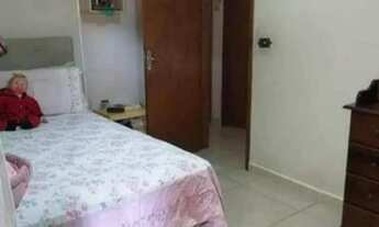 Imagem 2: Casa à Venda, Costeira , Araucária, PR