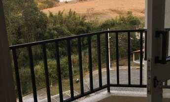 Imagem 3: Apartamento a venda São judas Tadeu Vila Iracema informaçãoe direto do proprietario