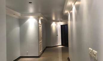 Imagem 1: Apartamento para venda em Vila Seixas - Ribeirão Preto - SP