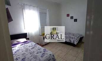 Imagem 3: Sobrado à venda, 200 m² por R$ 640.000,00 - Jardim Santo Ignácio - São Bernardo do Campo/S