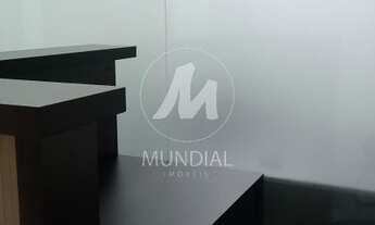 Imagem: Sala comercial (sala - edificio coml.)