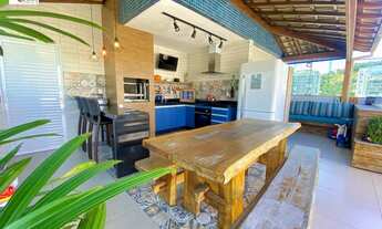 Imagem 3: BELO HORIZONTE - Apartamento Padrão - Castelo