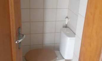 Imagem 7: Alugo Lindas Salas Comerciais na Galeria Jurunas Center