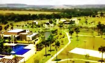 Imagem: Lote/Terreno para venda tem 360 metros quadrados