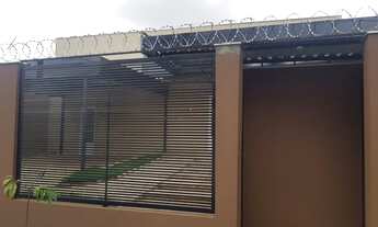 Imagem 3: Londrina - Casa Padrão - Jardim Agari