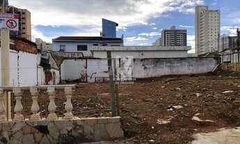 Imagem 2: Venda Terreno MARTINS