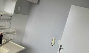 Imagem 6: Apartamento para aluguel Total Ville 3