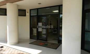 Imagem 2: Conj. Comercial, Prime Office 23 - Cotia