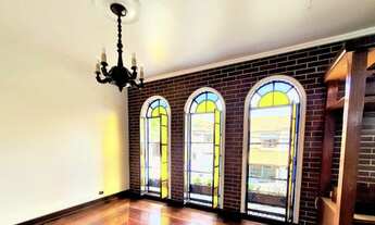 Imagem 3: Casa à venda com 3 quartos a 11 minutos do metro Conceição- São Paulo - SP